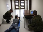 skwierzynscy rakietowcy szkola studentow pwsz 7